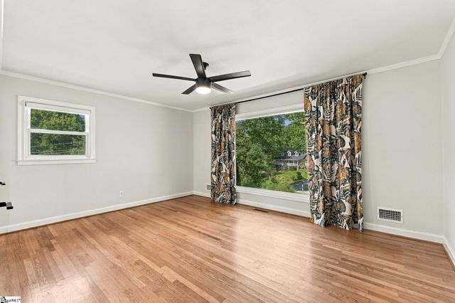 115 Cannon Lane, Taylors, SC 29687