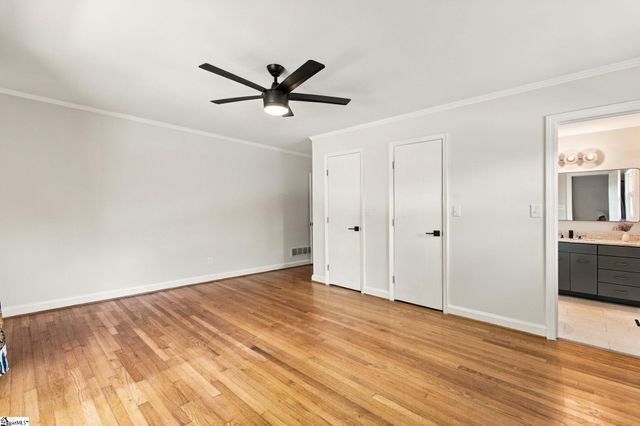 115 Cannon Lane, Taylors, SC 29687