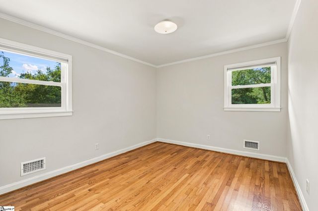 115 Cannon Lane, Taylors, SC 29687