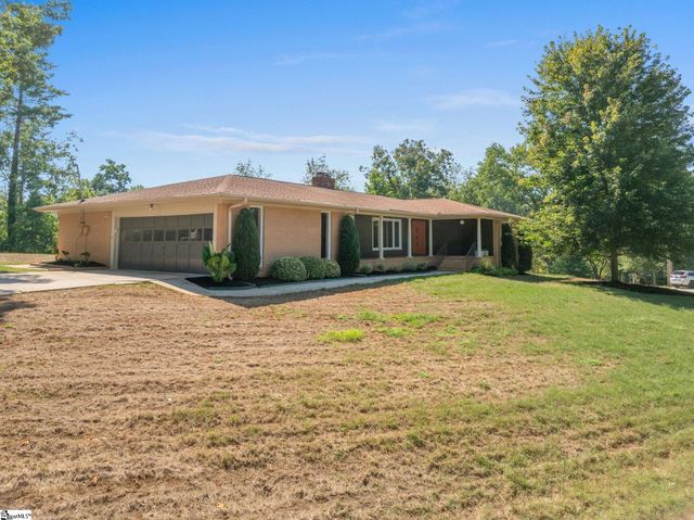115 Cannon Lane, Taylors, SC 29687
