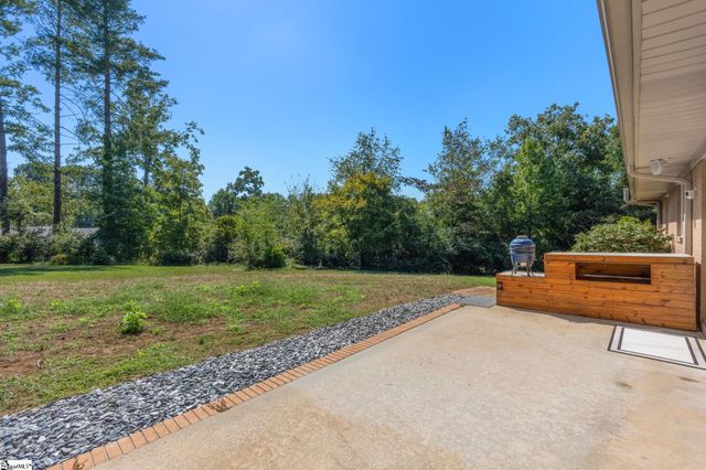 115 Cannon Lane, Taylors, SC 29687