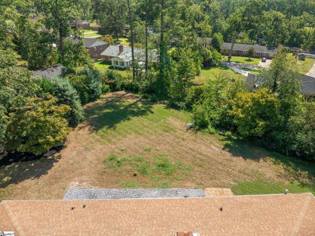 115 Cannon Lane, Taylors, SC 29687