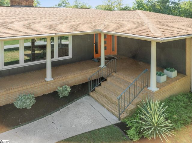 115 Cannon Lane, Taylors, SC 29687
