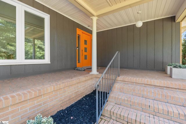 115 Cannon Lane, Taylors, SC 29687