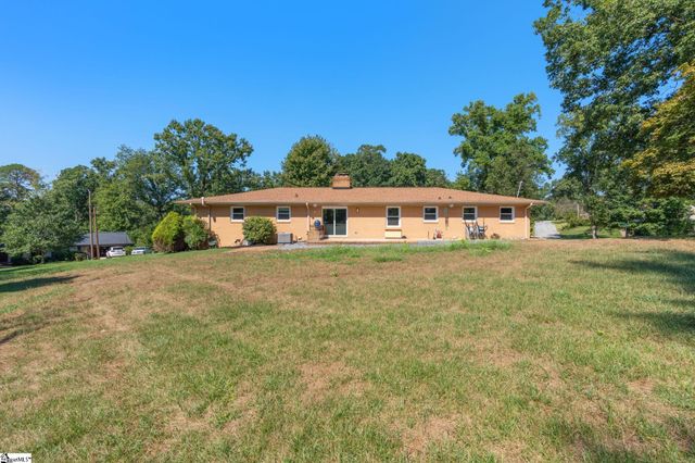 115 Cannon Lane, Taylors, SC 29687