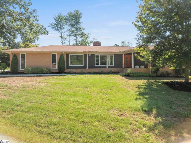 115 Cannon Lane, Taylors, SC 29687