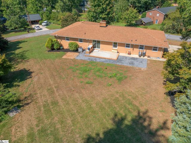 115 Cannon Lane, Taylors, SC 29687