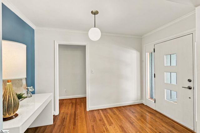 115 Cannon Lane, Taylors, SC 29687