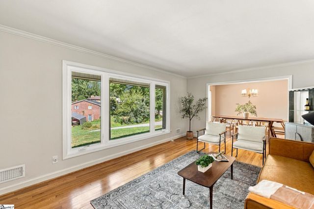 115 Cannon Lane, Taylors, SC 29687