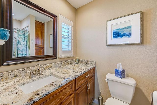 11035 HURON ROAD, St Petersburg, FL 33708