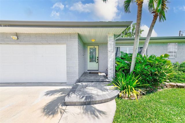 11035 HURON ROAD, St Petersburg, FL 33708