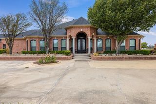 234 Bayne Road, Haslet, TX 76052