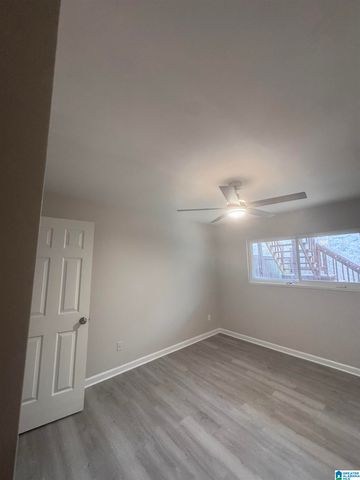 128 W Green Unit 128, Vestavia Hills, AL 35243