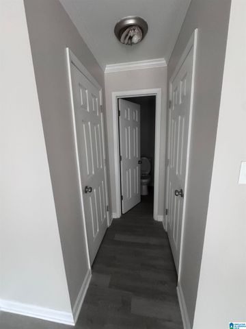 128 W Green Unit 128, Vestavia Hills, AL 35243