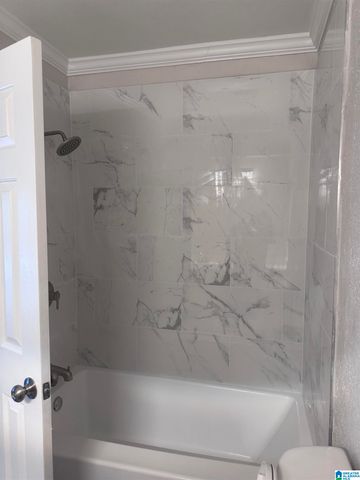 128 W Green Unit 128, Vestavia Hills, AL 35243