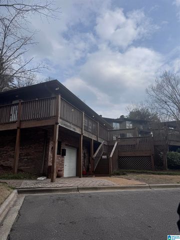 128 W Green Unit 128, Vestavia Hills, AL 35243