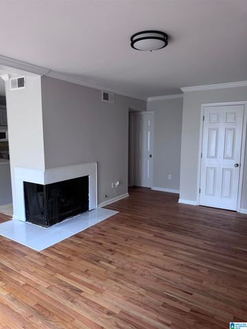 128 W Green Unit 128, Vestavia Hills, AL 35243