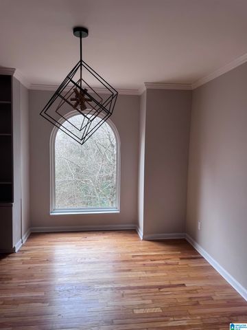 128 W Green Unit 128, Vestavia Hills, AL 35243