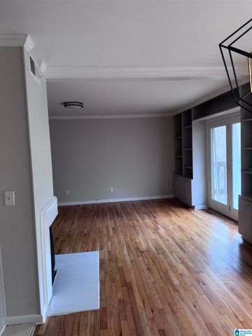 128 W Green Unit 128, Vestavia Hills, AL 35243