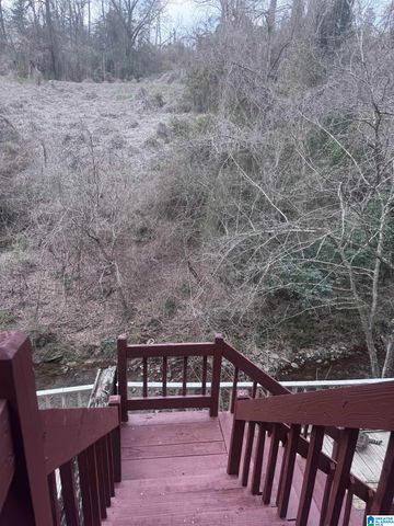 128 W Green Unit 128, Vestavia Hills, AL 35243