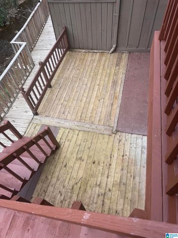 128 W Green Unit 128, Vestavia Hills, AL 35243