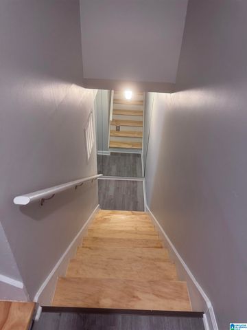 128 W Green Unit 128, Vestavia Hills, AL 35243