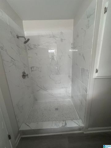 128 W Green Unit 128, Vestavia Hills, AL 35243