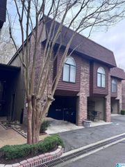 128 W Green Unit 128, Vestavia Hills, AL 35243