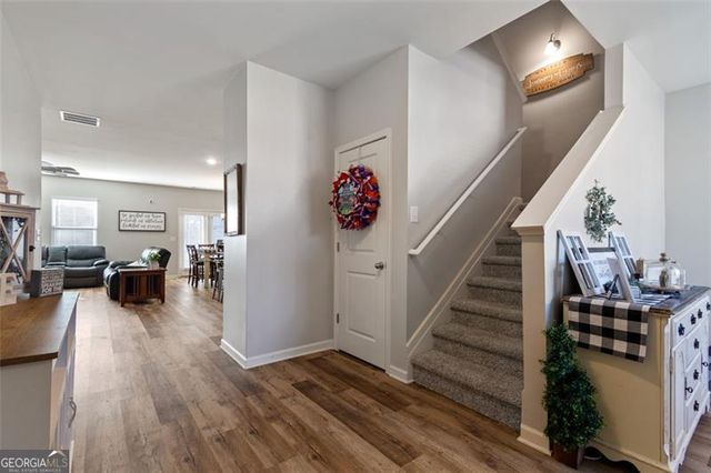 4770 ALFORD Commons, Cumming, GA 30028