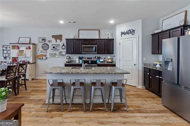 4770 ALFORD Commons, Cumming, GA 30028