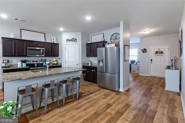 4770 ALFORD Commons, Cumming, GA 30028
