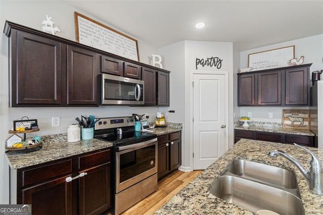 4770 ALFORD Commons, Cumming, GA 30028