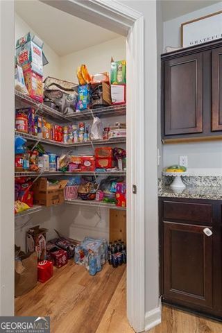 4770 ALFORD Commons, Cumming, GA 30028