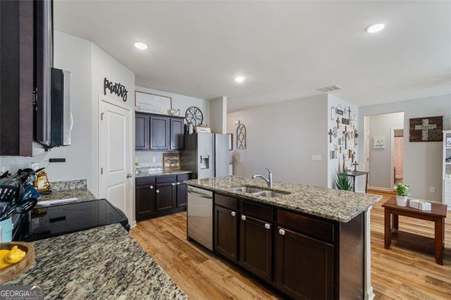 4770 ALFORD Commons, Cumming, GA 30028