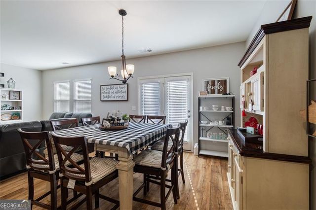 4770 ALFORD Commons, Cumming, GA 30028