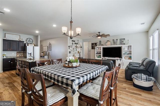 4770 ALFORD Commons, Cumming, GA 30028