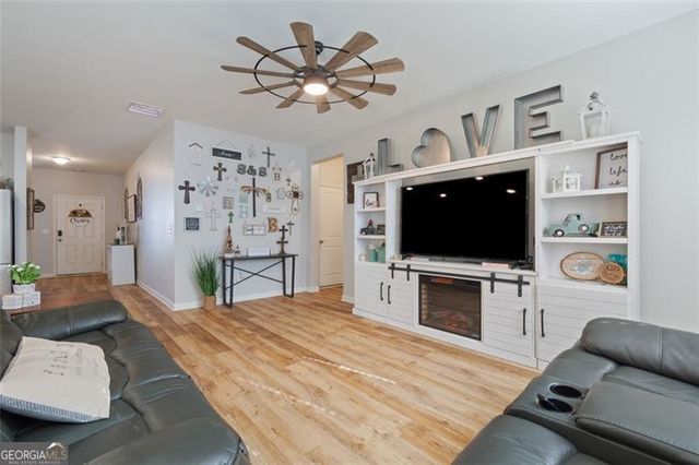 4770 ALFORD Commons, Cumming, GA 30028