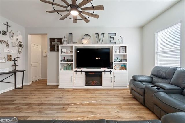 4770 ALFORD Commons, Cumming, GA 30028