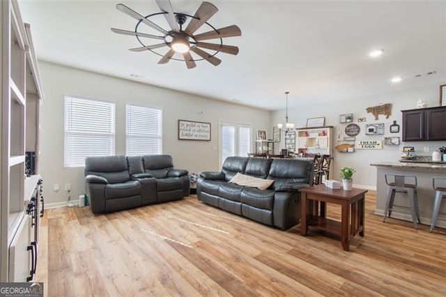 4770 ALFORD Commons, Cumming, GA 30028