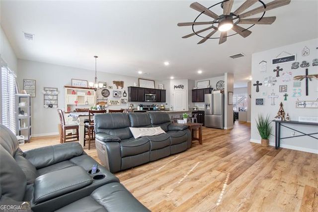 4770 ALFORD Commons, Cumming, GA 30028