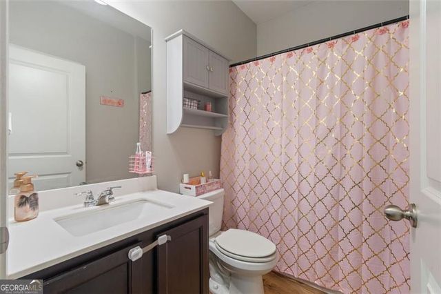 4770 ALFORD Commons, Cumming, GA 30028