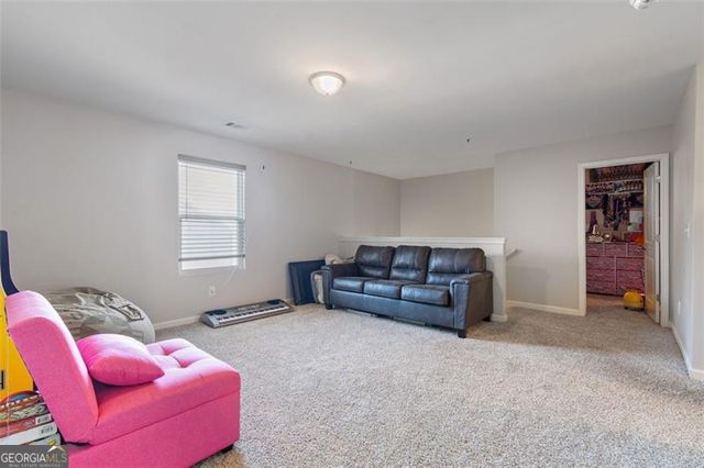 4770 ALFORD Commons, Cumming, GA 30028
