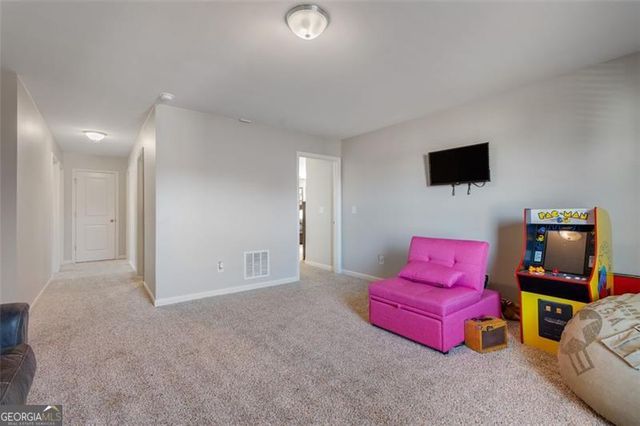 4770 ALFORD Commons, Cumming, GA 30028