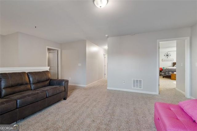 4770 ALFORD Commons, Cumming, GA 30028