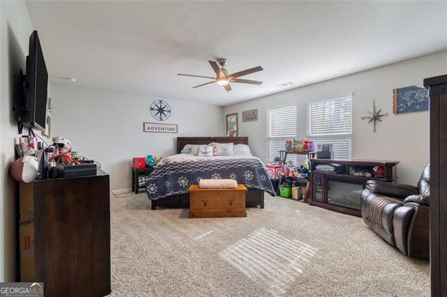 4770 ALFORD Commons, Cumming, GA 30028