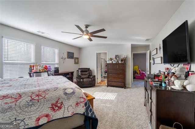 4770 ALFORD Commons, Cumming, GA 30028