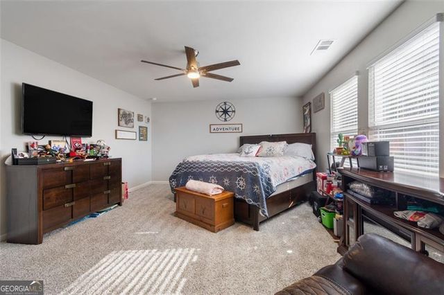 4770 ALFORD Commons, Cumming, GA 30028