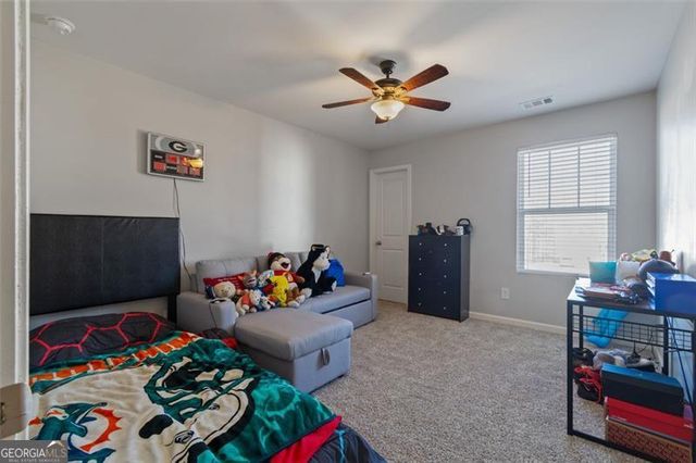 4770 ALFORD Commons, Cumming, GA 30028