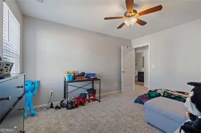 4770 ALFORD Commons, Cumming, GA 30028