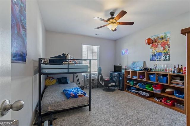 4770 ALFORD Commons, Cumming, GA 30028